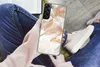 MuchoWow® Handyhülle Schutzhülle Hülle für Samsung Galaxy Produktbild-Vorschau 3