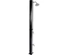 Summer Fun Solar Dusche Gomera 35l Produktbild-Vorschau 7