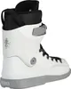 Mesmer Throne Team Schlittschuhe Weiß EU 36-37 Weiß EU Produktbild-Vorschau 2