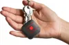 Beghelli Salvalavita Pocket GSM Personale Nero Anteprima dell’immagine prodotto 4