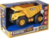 Teamsterz Jcb Small Dump Truck Produktbild-Vorschau 4