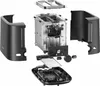 Xiaomi Toaster Schwarz Podgląd zdjęcia produktu 7
