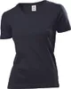 Stedman ST2160 | Damen Comfort-T Crew Neck / waschbar bei Produktbild-Vorschau 3