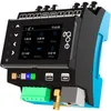go-e Controller, für go-e Charger, Verteiler, (für Gemini Produktbild-Vorschau 3