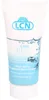 LCN Urea 40% Schrundencreme, 50 ml Creme Produktbild-Vorschau 1
