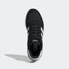 adidas RUN84 Sneaker Black Náhled obrázku produktu 8