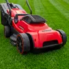 Kosiarka akumulatorowa mocna Werkberg Garden 20V, 33 cm, Podgląd zdjęcia produktu 6
