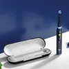 Braun Oral-B iO 80363731 - Erwachsener - Produktbild-Vorschau 26