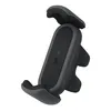 Baseus SUGP000001, Handy/Smartphone, Aktive Halterung, Produktbild-Vorschau 7