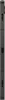 Samsung Galaxy Tab S9 X716, 8GB RAM, 128GB, Graphite, 5G, Produktbild-Vorschau 12