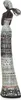 CT-122 Resin Figur Mensch Productafbeelding-voorbeeld 5