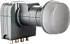 Fuba DEK 407 Quattro LNB pour utilisation Voir les images du produit 12