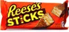 Reese's Sticks 2er Produktbild-Vorschau 5