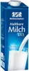 Weihenstephan Haltbare Milch H-Milch 3,5% Fett 1l Produktbild-Vorschau 4
