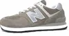 Sneakersy Herren New Balance (ML574EVG) Produktbild-Vorschau 12
