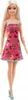 Mattel HBV05 Barbie Poupée Butterfly Robe Voir les images du produit 7