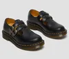 DR. MARTENS MARY JANE Schwarz Produktbild-Vorschau 13
