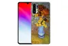 MuchoWow® Handyhülle Schutzhülle Hülle für Huawei P30 Pro Produktbild-Vorschau 2