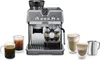 DeLonghi La Specialista Arte Evo Cold Brew EC9255.M Produktbild-Vorschau 12