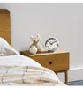 Mondaine CLOCK A997.MCAL.16SBB.1 wekker Productafbeelding-voorbeeld 7