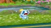 Nintendo - Pokémon Schwert [SWI] Produktbild-Vorschau 3