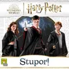 Stupor! Harry Potter, Brettspiel Produktbild-Vorschau 4