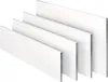 Neudeck Regalboden weiß 800x200x16mm Produktbild-Vorschau 3