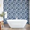 ABAKUHAUS Papier peint amovible et adhésif pour la maison, Voir les images du produit 4