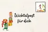 Coppenrath Verlag GmbH & Co.KG Mein Produktbild-Vorschau 3