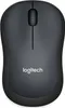 Logitech M220 Silent anthrazit Produktbild-Vorschau 15