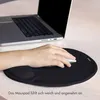 imoshion SH00064773 Productafbeelding-voorbeeld 8
