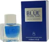 Antonio Banderas Blue Seduction Eau de Toilette 50 ml Spray Produktbild-Vorschau 3