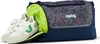 ergobag borsa sportiva Sportbag Bärlaxy blu scuro Anteprima dell’immagine prodotto 3