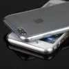 TPU 360° Rundum Full Body Schutzhülle für Samsung Galaxy Produktbild-Vorschau 2