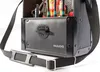 Parat Top-Line Mini 30000581 Professionals Tool bag (empty) Náhľad obrázku produktu 9
