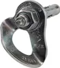Fixe Climbing Gear M12 Expansion Bolt+fixe 1 M12 Produktbild-Vorschau 1
