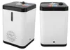 Wasserstoff-Wasser-Inhalationsmaschine, 99,99 % hochrein, Produktbild-Vorschau 3