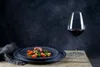 Riedel  VELOCE SYRAH / SHIRAZ 2 Stück 633000041 Voir les images du produit 25
