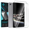 2x 9H Tablet Schutzglas für Lenovo Tab M10 Plus / FHD Plus Produktbild-Vorschau 1