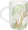 Könitz Mug Je t'aime jusqu'à la lune, tasse, tasses à café, Voir les images du produit 2