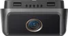 eufy Security S330 Video Doorbell 2K Wideodomofon 2 Kamery Podgląd zdjęcia produktu 3