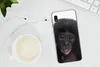 MuchoWow® Handyhülle Schutzhülle Hülle für Samsung Galaxy Produktbild-Vorschau 6