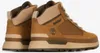 Schuhe Timberland Field Trekker TB0A6DPSENM Produktbild-Vorschau 4