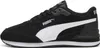 Chaussures Puma St Runner V4 39966501 Voir les images du produit 16