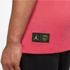 Nike Jordan Koszulka sportowa męska Nike PSG Jordan M Produktbild-Vorschau 3