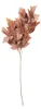 Clayre & Eef Kunstblume 104 cm Braun Kunststoff Produktbild-Vorschau 2
