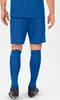 Jako Sporthose Manchester 2.0 sportroyal 140 Anteprima dell’immagine prodotto 6