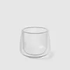 Villeroy & Boch Artesano Hot & Cold Beverages Produktbild-Vorschau 12