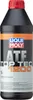 Liqui Moly Top Tec ATF 1200 1 l Anteprima dell’immagine prodotto 1
