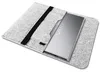 Schutzhülle für Dell Latitude 5420 5430 5431 Filz Tasche Produktbild-Vorschau 2